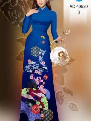 1641540977 vai ao dai dep (4)